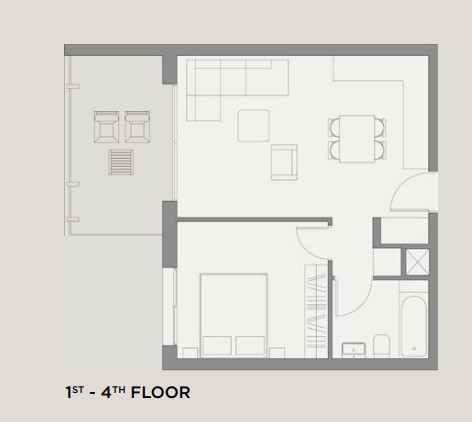property plan