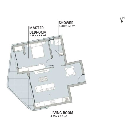 property plan