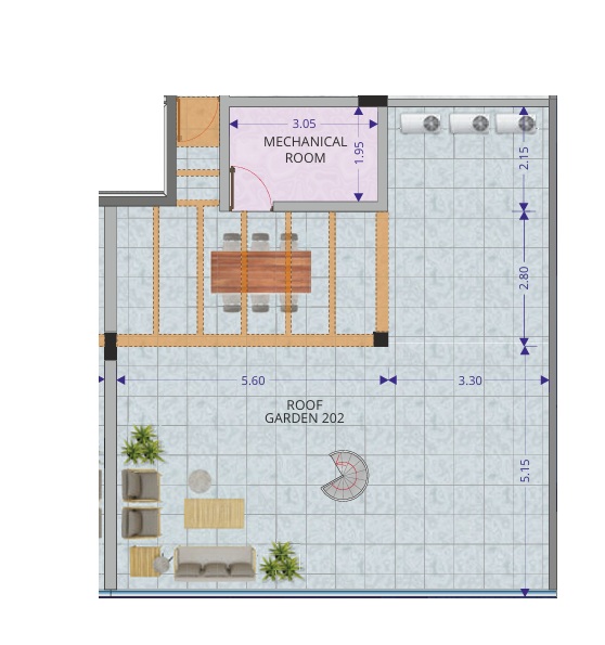 property plan