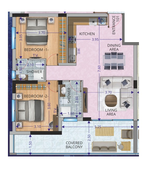 property plan
