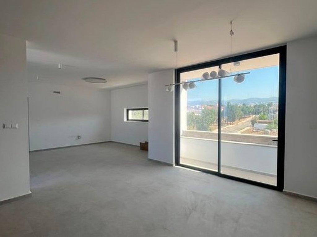 2-bedroom apartments for rent 110 m² in Paphos - Agios Theodoros, Paphos