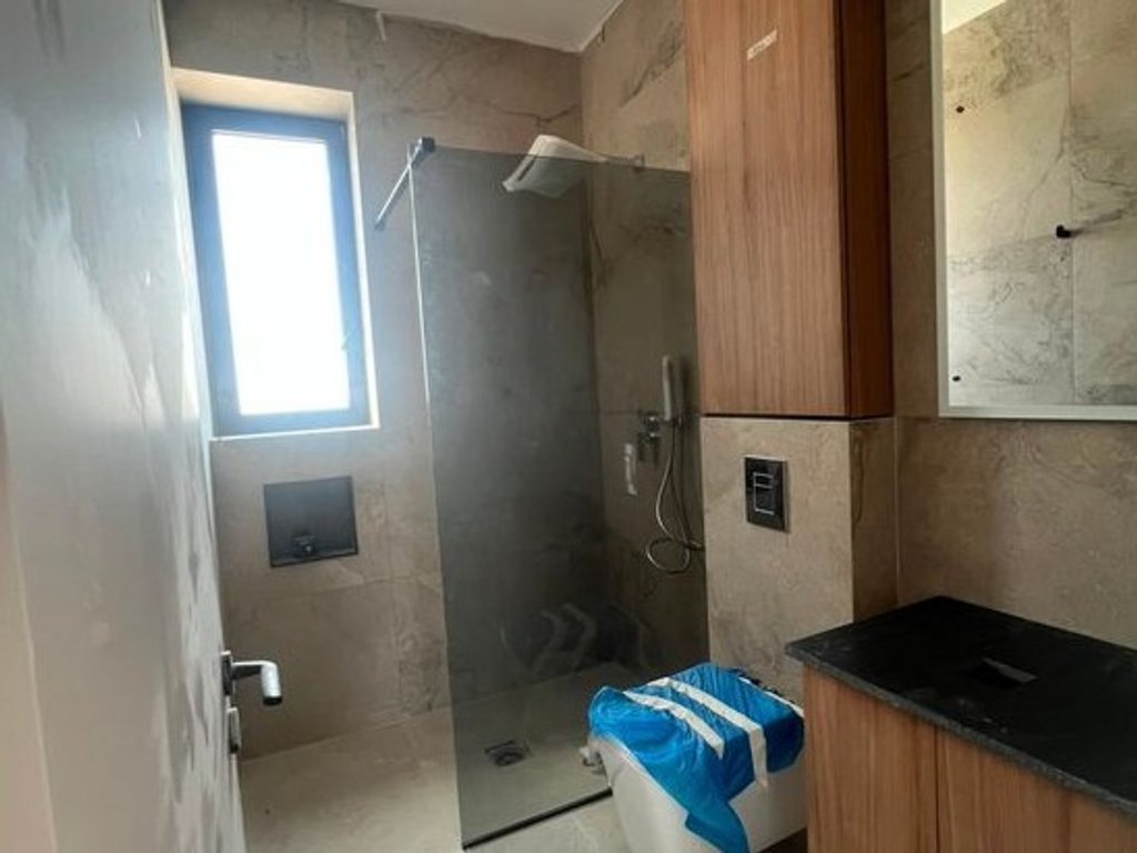 2-bedroom apartments for rent 110 m² in Paphos - Agios Theodoros, Paphos