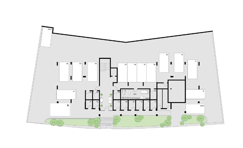 property plan