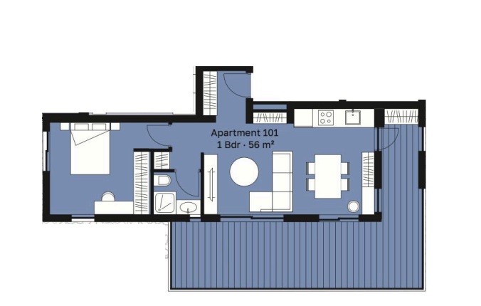 property plan
