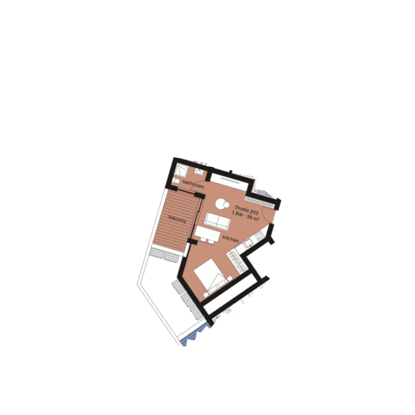 property plan