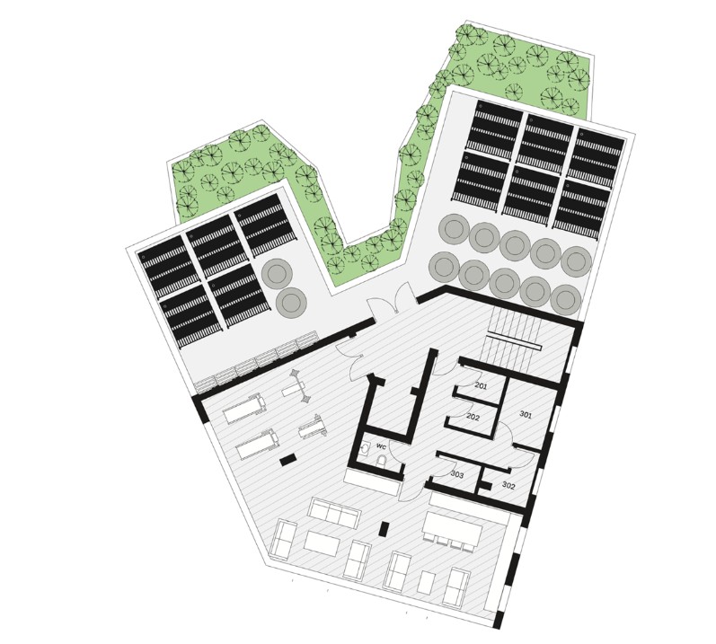 property plan