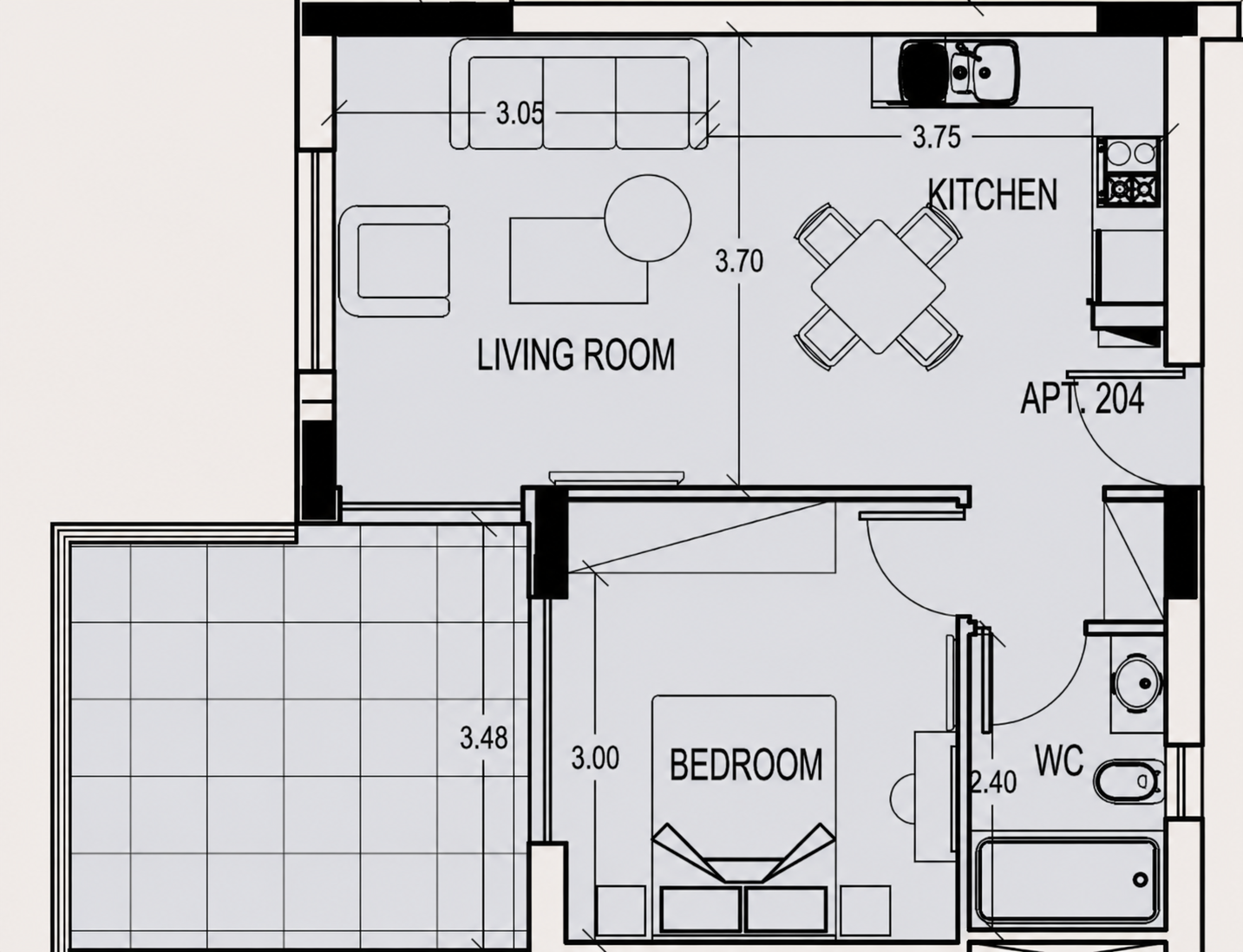 property plan