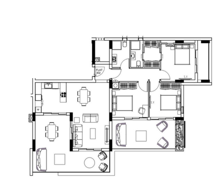 property plan