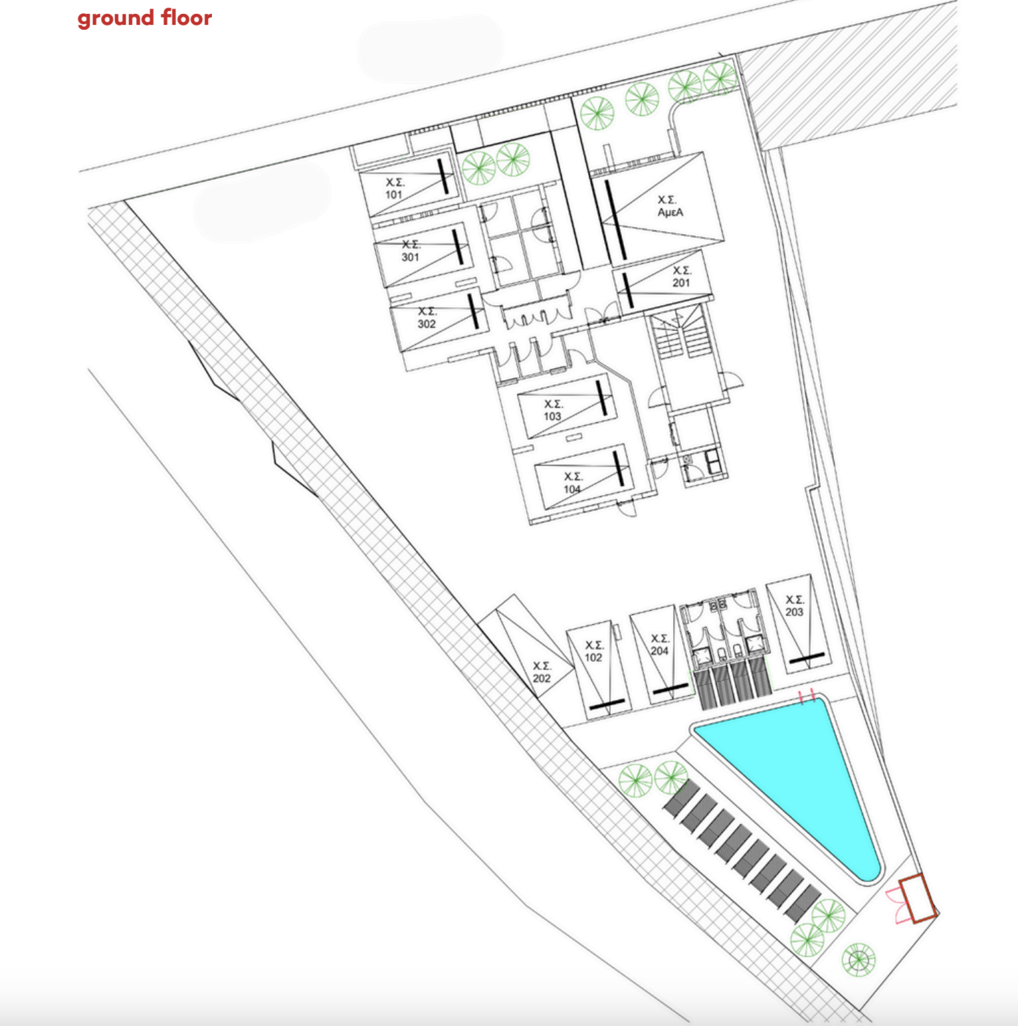 property plan