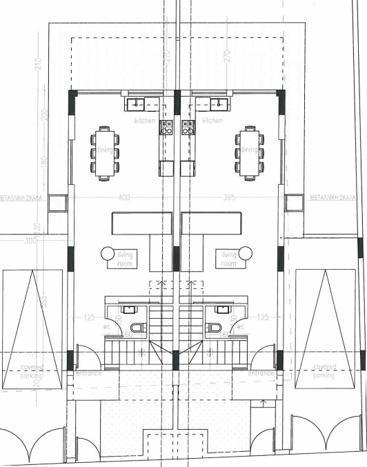 property plan