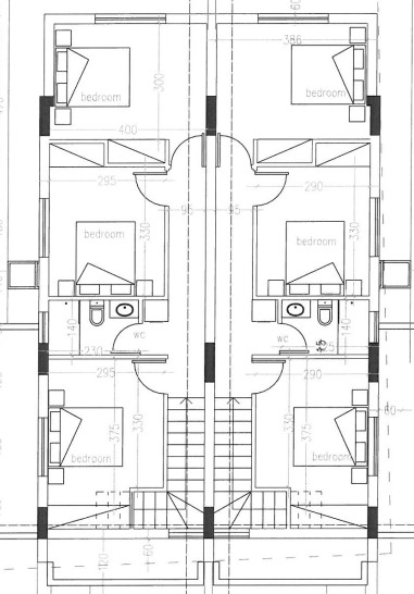 property plan