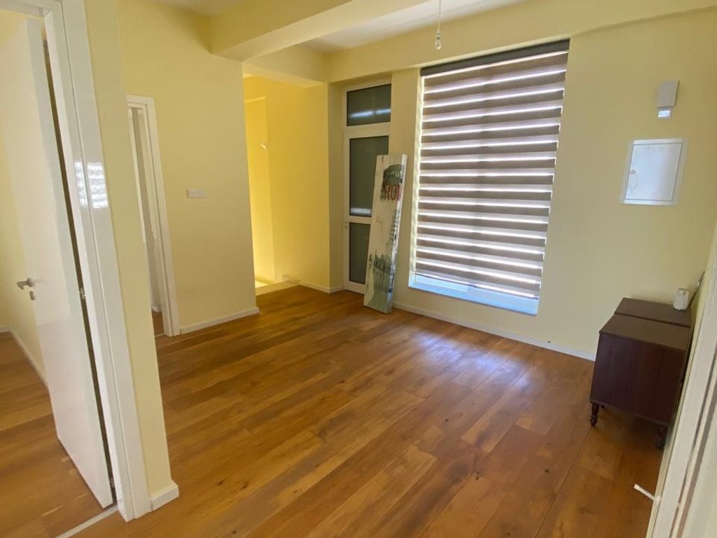 4-bedroom detached house for rent 230 m² in Oroklini, Larnaca