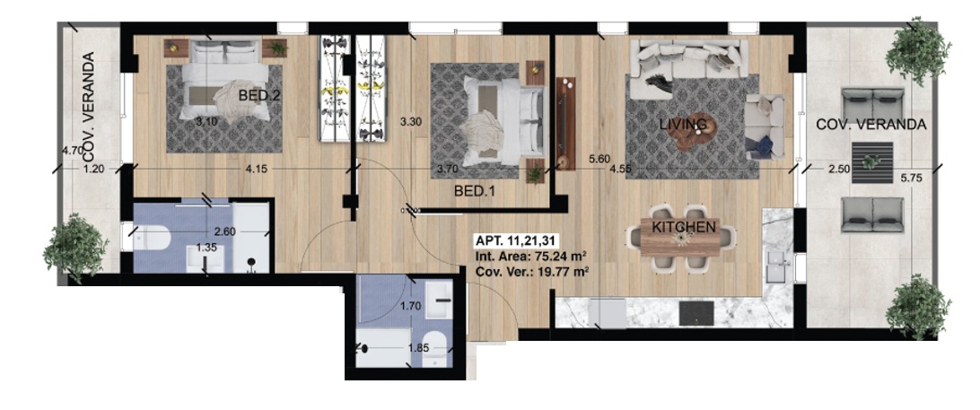 property plan