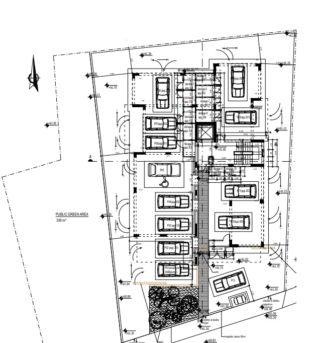 property plan