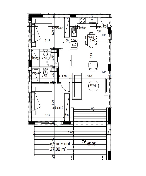 property plan