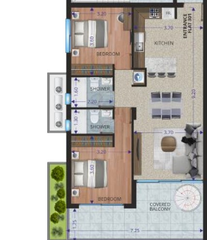 property plan