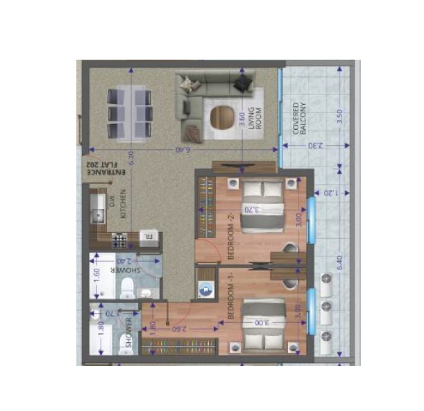 property plan