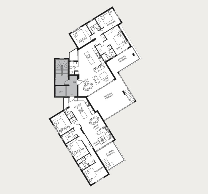 property plan