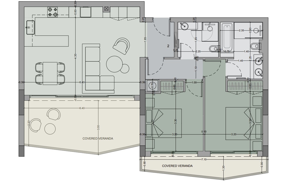 property plan