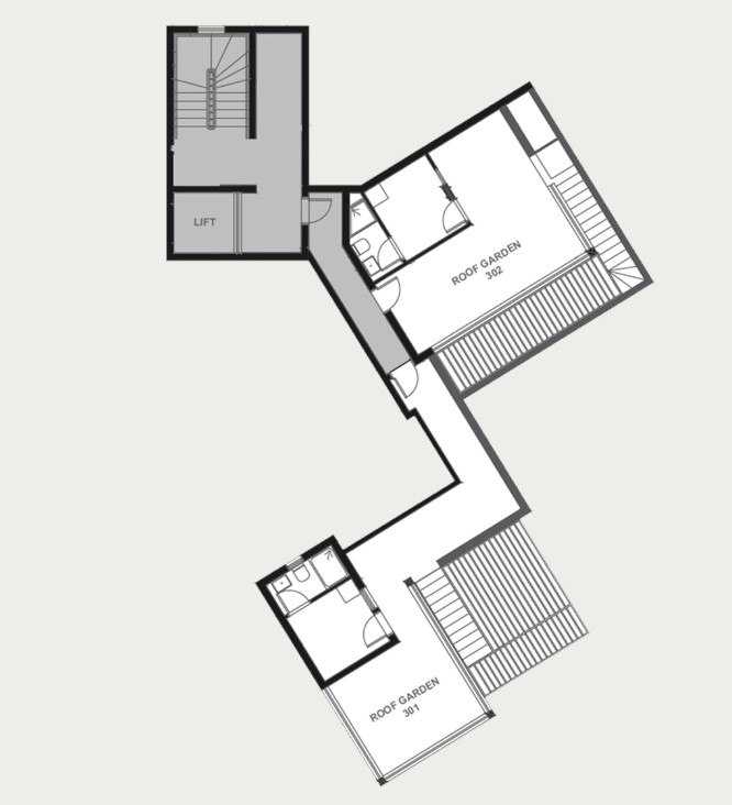property plan