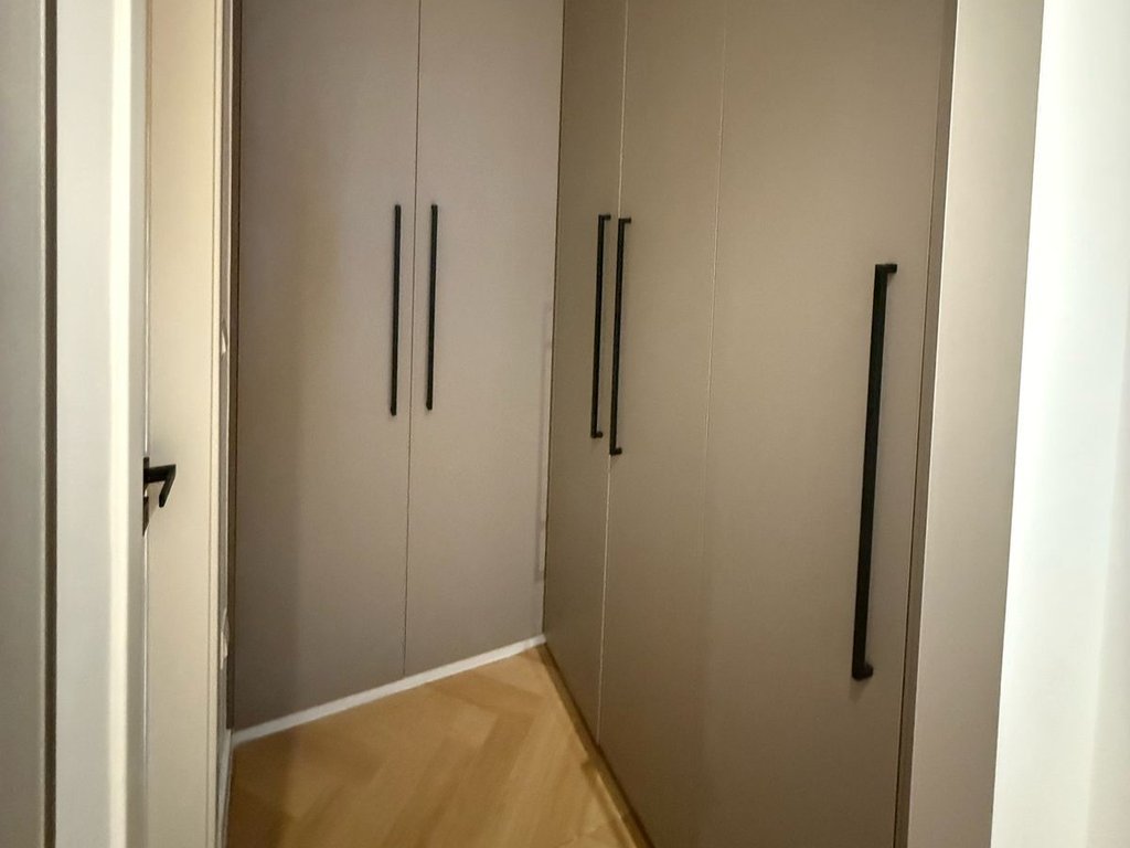 3-bedroom apartments for sale 121 m² in Agios Athanasios, Limassol