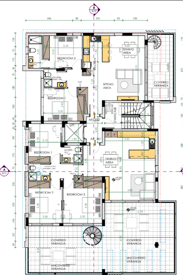 property plan
