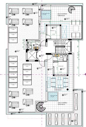 property plan