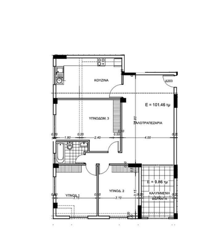 property plan