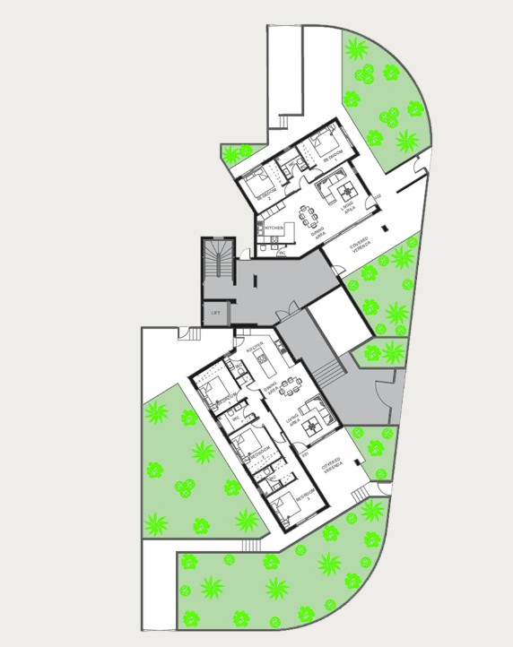 property plan
