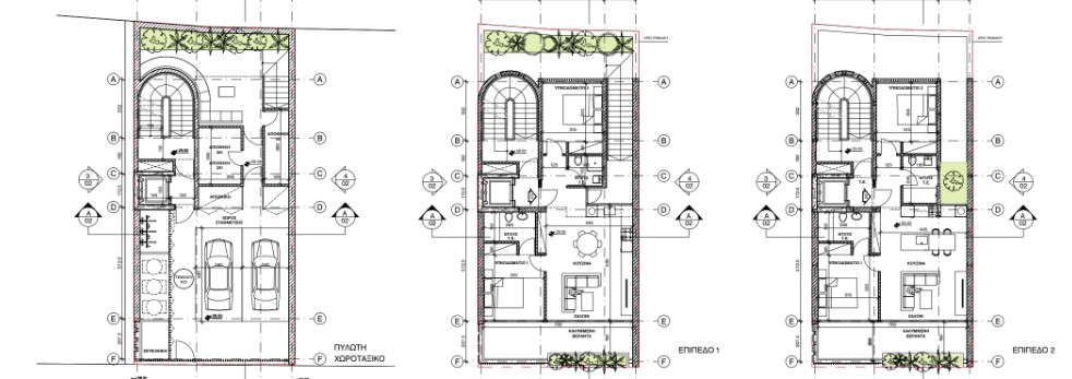 property plan
