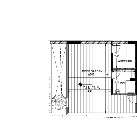property plan