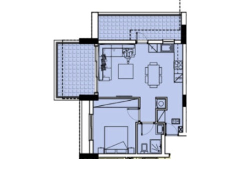 property plan