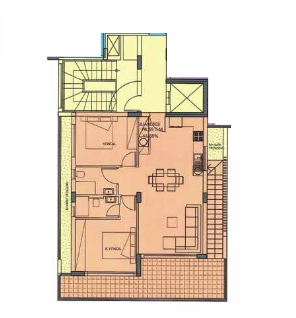 property plan