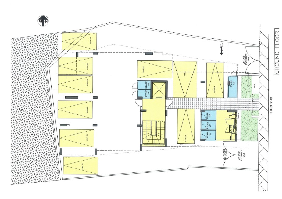 property plan