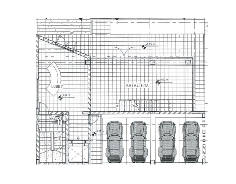 property plan
