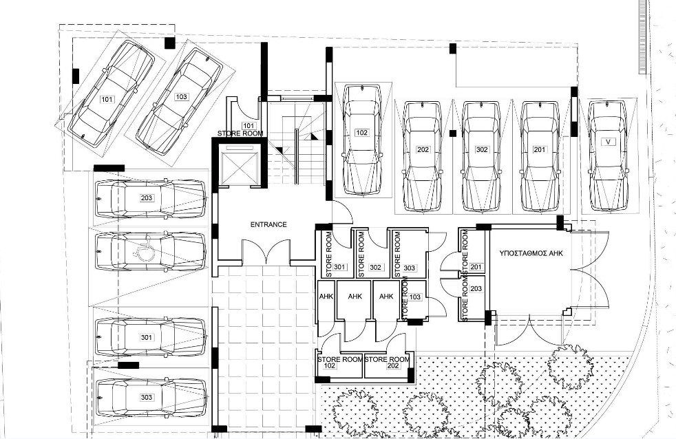 property plan