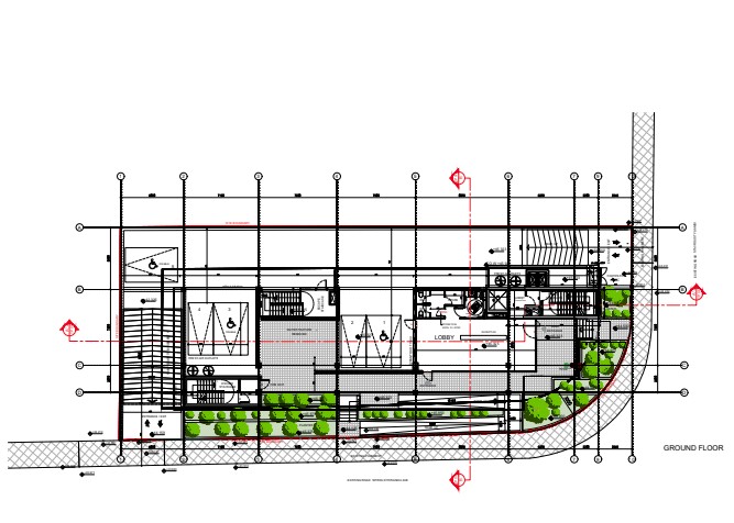 property plan