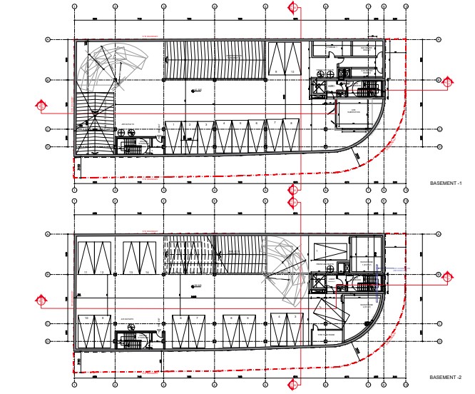 property plan