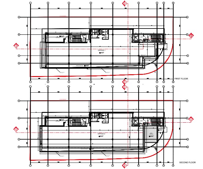 property plan
