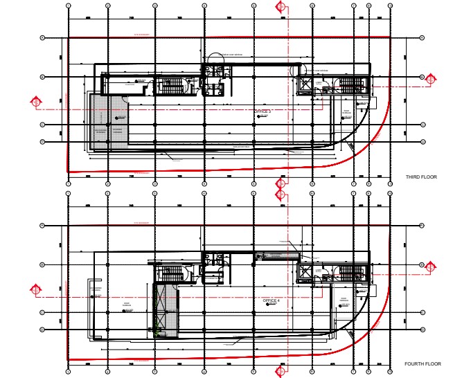 property plan