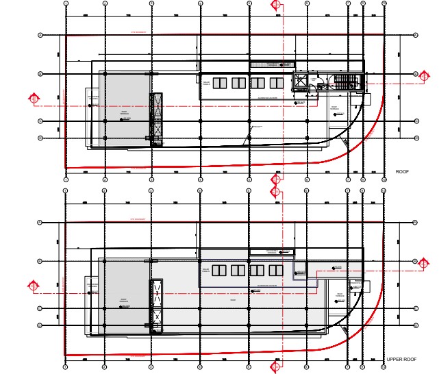 property plan