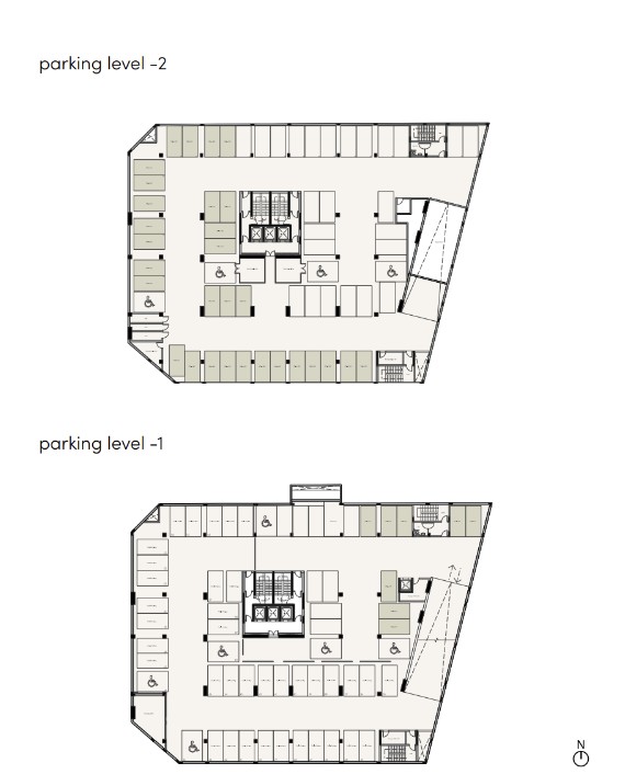 property plan
