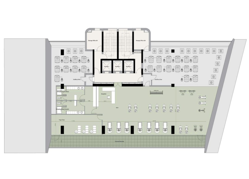 property plan