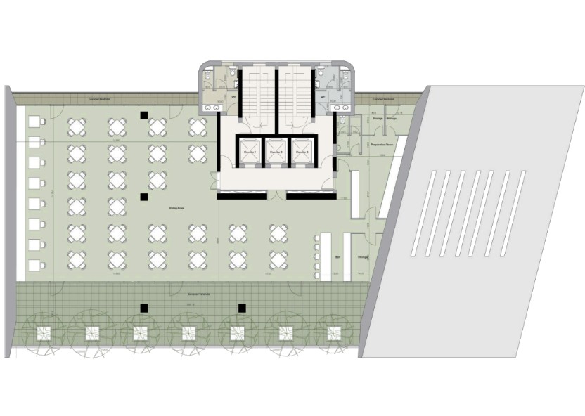 property plan