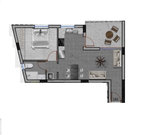 property plan