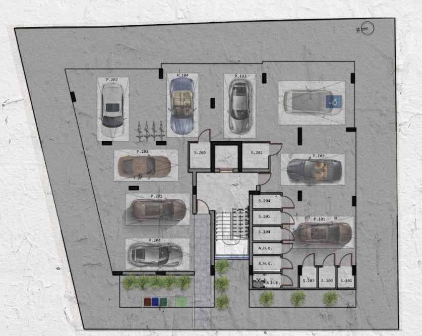 property plan