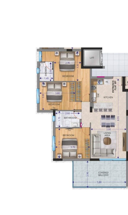 property plan