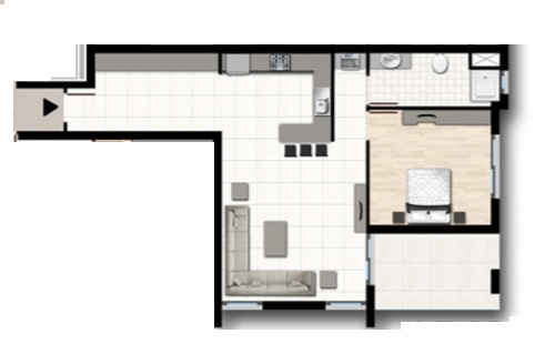 property plan