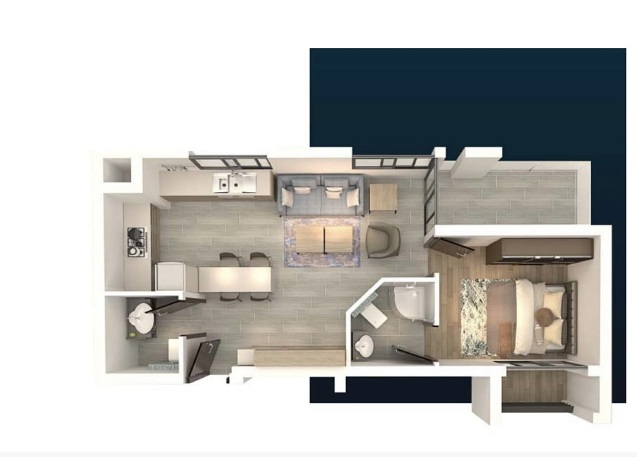 property plan