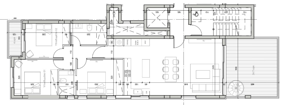 property plan